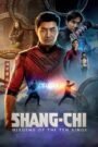 Shang-Chi and the Legend of the Ten Rings (2021) Cast, Release Date, Review, Trailer