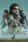 Dune: Part 1