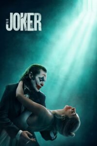 Joker: Folie à Deux (2024) Cast, Release Date, Review, Trailer