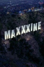 MaXXXine (2024) Cast, Release Date, Review, Trailer