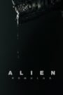 Alien: Romulus (2024) Cast, Release Date, Review, Trailer