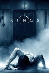 Rings (2017) Cast, Release Date, Review, Trailer