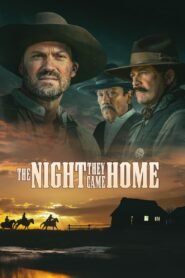 The Night They Came Home (2024), Cast, Release Date, Review, Trailer