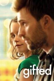 Gifted (2017) Cast, Release Date, Review, Trailer