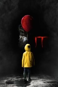 It (2017) Cast, Release Date, Review, Trailer