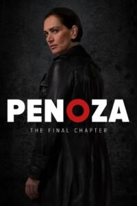 Penoza: The Final Chapter (2019) Cast, Release Date, Review, Trailer