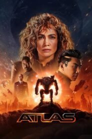 Atlas (2024) Cast, Release Date, Review, Trailer