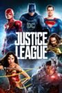 Justice League (2017) Cast, Release Date, Review, Trailer