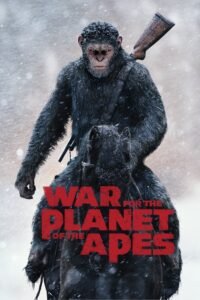 War for the Planet of the Apes (2017) Cast, Release Date, Review, Trailer