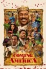 Coming 2 America (2021) Cast, Release Date, Review, Trailer