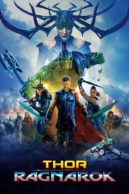 Thor: Ragnarok (2017) Cast, Release Date, Review, Trailer