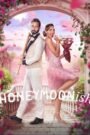 Honeymoonish (2024), Cast, Release Date, Review, Trailer