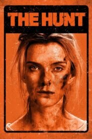 The Hunt (2020) Cast, Release Date, Review, Trailer