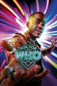 Doctor Who (2024) Cast, Release Date, Review, Trailer