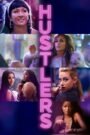 Hustlers (2019) Cast, Release Date, Review, Trailer