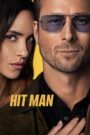 Hit Man (2024) Cast, Release Date, Review, Trailer