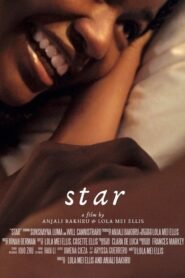 Star (2024) Cast, Release Date, Review, Trailer