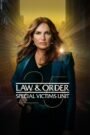 Law & Order: Special Victims Unit (1999) Cast, Release Date, Review, Trailer