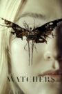 The Watchers (2024) Cast, Release Date, Review, Trailer