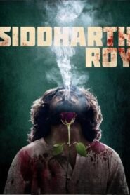 Siddharth Roy (2024) Cast, Release Date, Review, Trailer