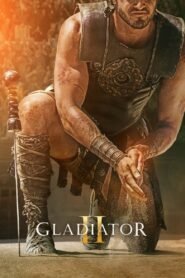 Gladiator II (2024) Cast, Release Date, Review, Trailer