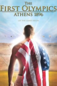 The First Olympics: Athens 1896 (1984) Cast, Release Date, Review, Trailer