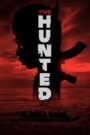 The Hunted (2024) Cast, Release Date, Review, Trailer