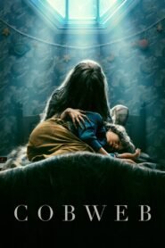 Cobweb (2023) Cast, Release Date, Review, Trailer