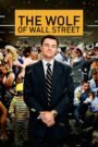 The Wolf of Wall Street (2013) Cast, Release Date, Review, Trailer