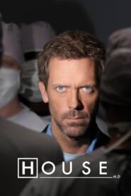 House (2004) Cast, Release Date, Review, Trailer