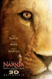 The Chronicles of Narnia: The Voyage of the Dawn Treader (2010) Cast, Release Date, Review, Trailer