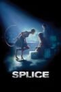 Splice (2010) Cast, Release Date, Review, Trailer