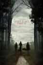 A Quiet Place Part II (2021) Cast, Release Date, Review, Trailer