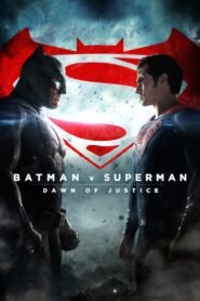 Batman v Superman: Dawn of Justice (2016) Cast, Release Date, Review, Trailer