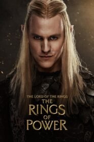 The Lord of the Rings: The Rings of Power (2022) Cast, Release Date, Review, Trailer