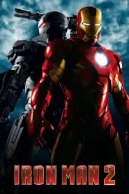 Iron Man 2 (2010) Cast, Release Date, Review, Trailer