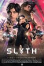 Slyth: The Hunt Saga (2023) Cast, Release Date, Review, Trailer