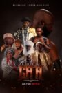 House of Ga’a (2024) Cast, Release Date, Review, Trailer