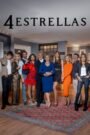 4 estrellas (2023) Cast, Release Date, Review, Trailer