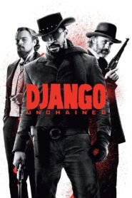 Django Unchained (2012) Cast, Release Date, Review, Trailer