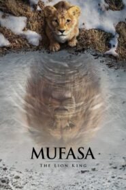 Mufasa: The Lion King (2024) Cast, Release Date, Review, Trailer