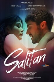 Salitan (2024) Cast, Release Date, Review, Trailer