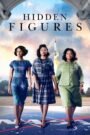 Hidden Figures (2016) Cast, Release Date, Review, Trailer