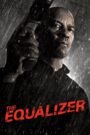 The Equalizer (2014) Cast, Release Date, Review, Trailer