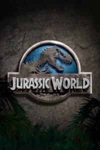 Jurassic World (2015) Cast, Release Date, Review, Trailer