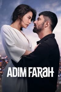 My Name Is Farah (2023) Cast, Release Date, Review, Trailer