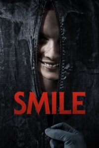 Smile (2022) Cast, Release Date, Review, Trailer