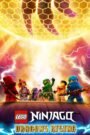 LEGO Ninjago: Dragons Rising (2023) Cast, Release Date, Review, Trailer