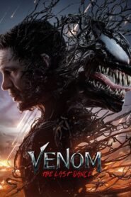 Venom: The Last Dance (2024) Cast, Release Date, Review, Trailer