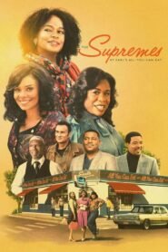 The Supremes at Earl’s All-You-Can-Eat (2024) Cast, Release Date, Review, Trailer